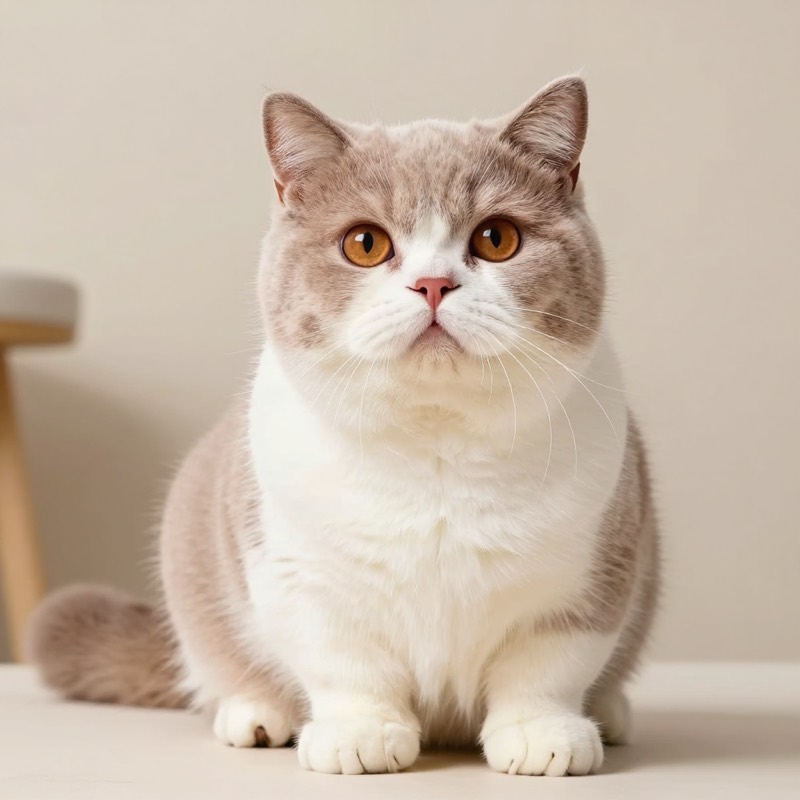Cat Products