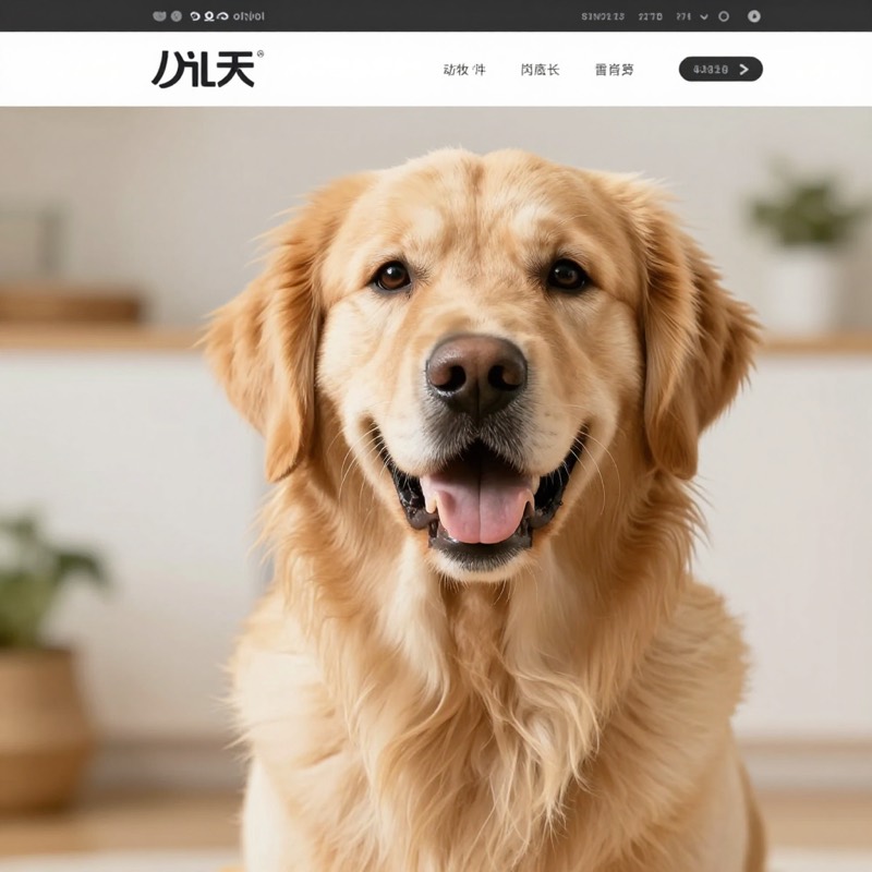 Dog Products