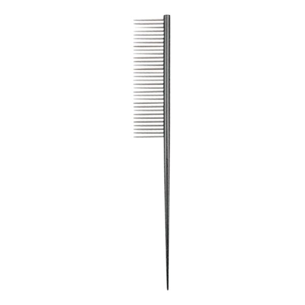 2 Sided Pet Grooming Tool - Image 6