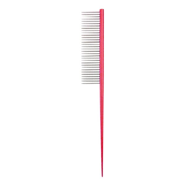 2 Sided Pet Grooming Tool - Image 2