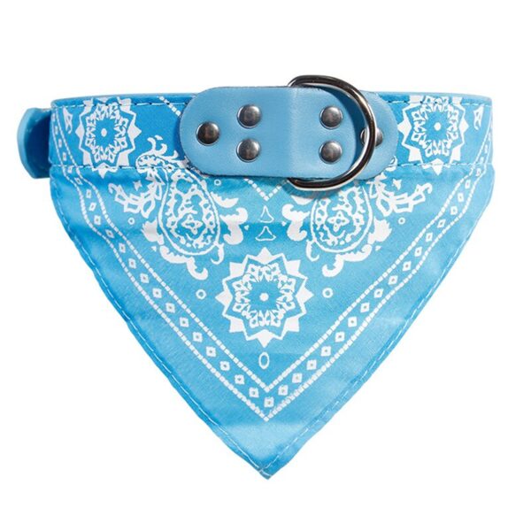 Micatale Collar Bandana - Image 6