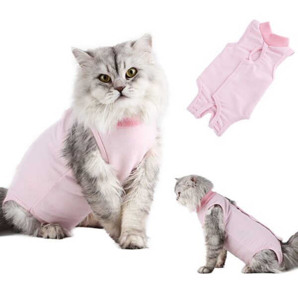 Breathable Elastic Vest