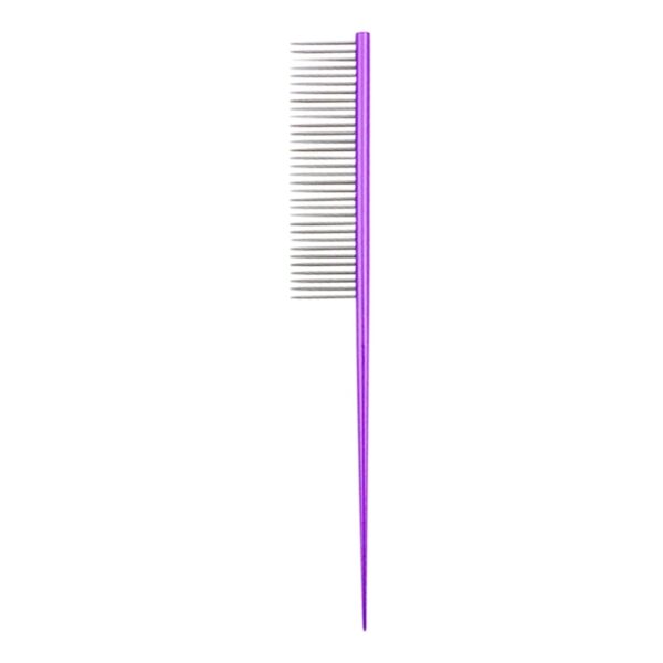 2 Sided Pet Grooming Tool - Image 3