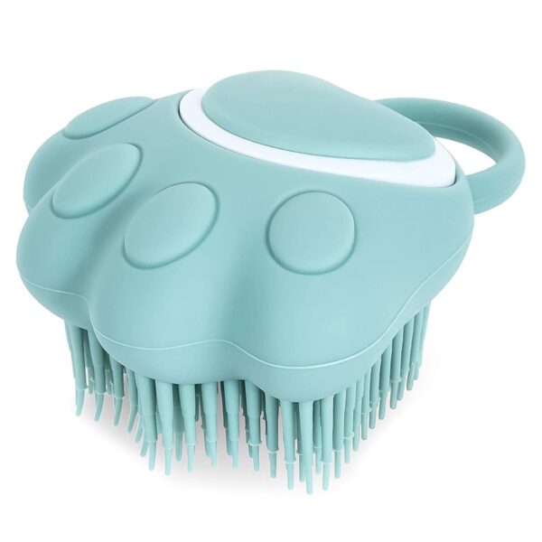 Pet Bath Brush - Image 7