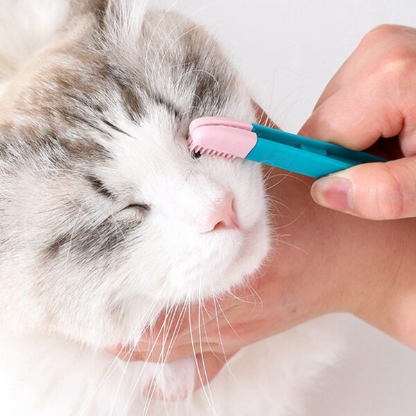 Tear Stain Remover