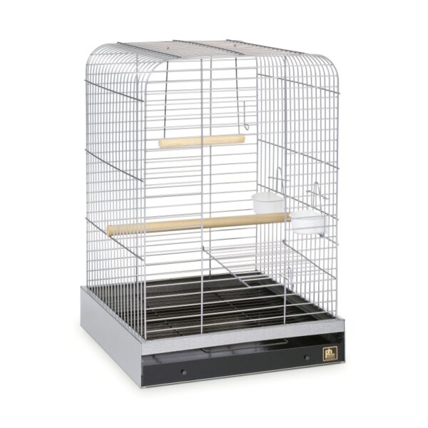 Prevue Parrot Bird Cage