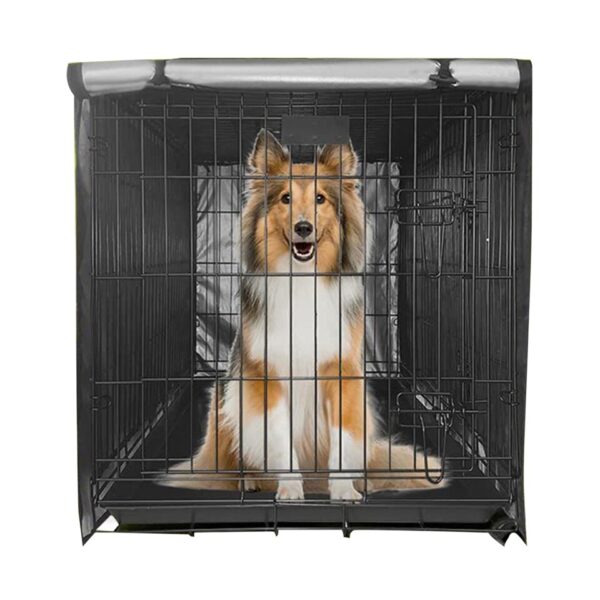 Kennel Covers