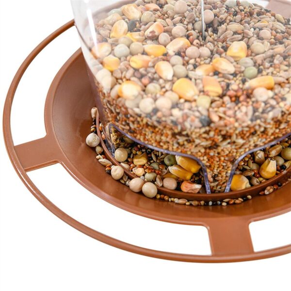 Automatic Bird Feeder - Image 3