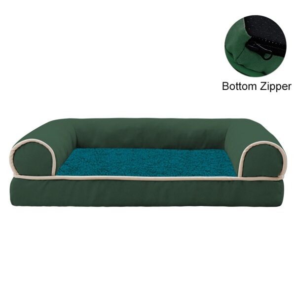 Breathable Dog Bed - Image 19