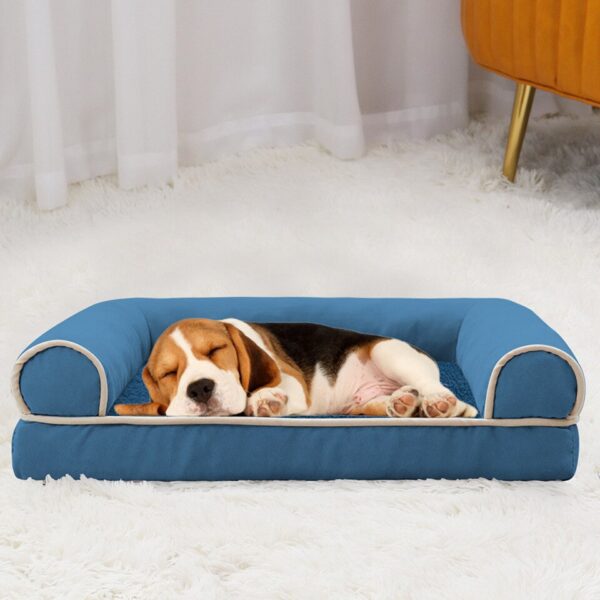 Breathable Dog Bed - Image 8