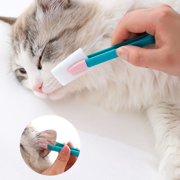 Tear Stain Remover - Image 6