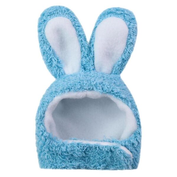 Cat Easter Bunny Costume - Image 6