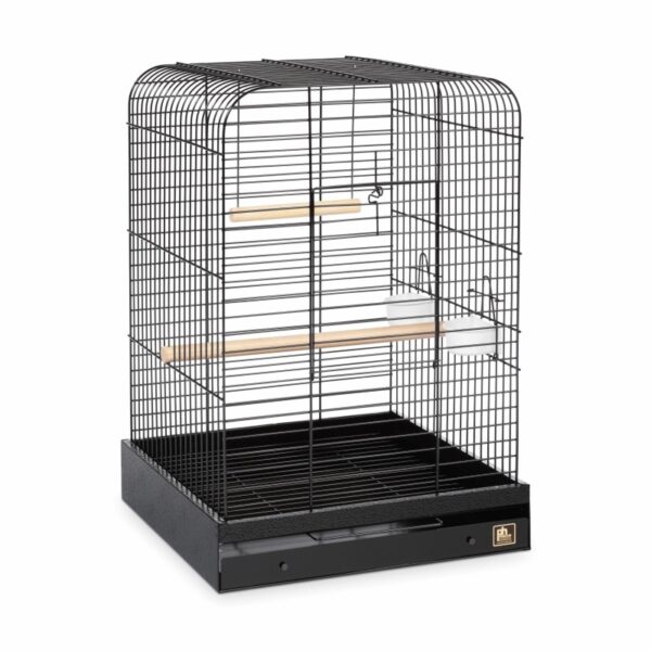 Prevue Parrot Bird Cage - Image 3