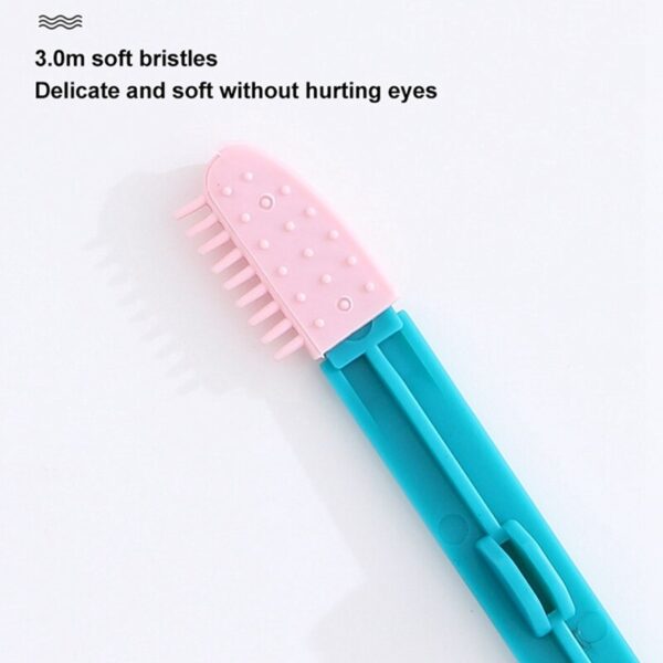 Tear Stain Remover - Image 5