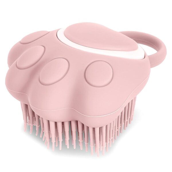 Pet Bath Brush - Image 3