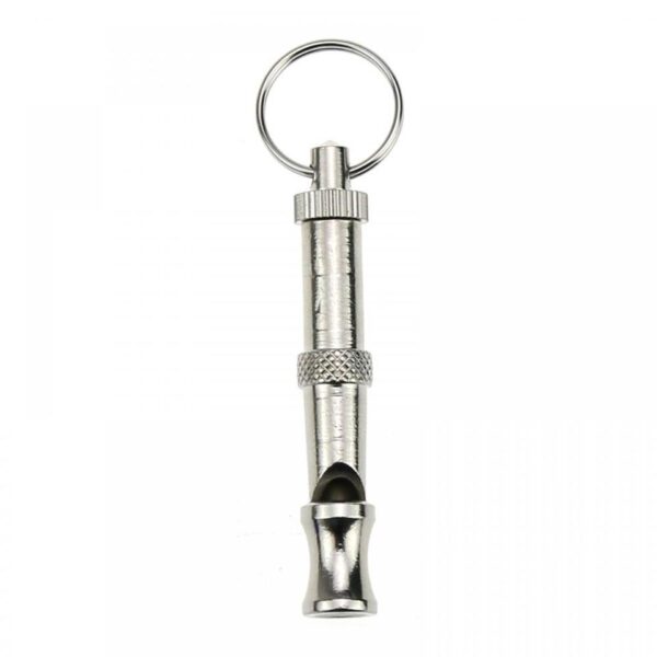 Dog Training Whistle - Image 6