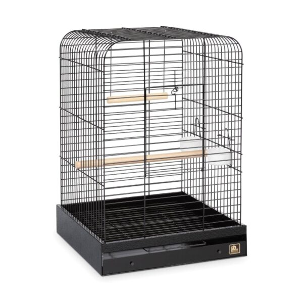 Prevue Parrot Bird Cage - Image 2