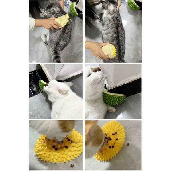 Cats Brush - Image 4