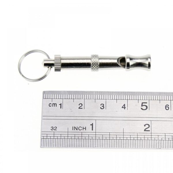 Dog Training Whistle - Image 4