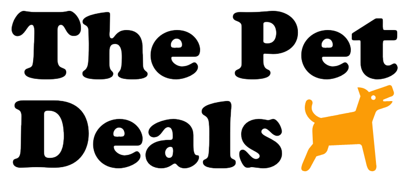 The Pet Deals